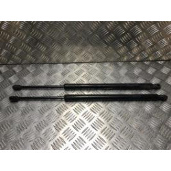 Verin de coffre MERCEDES CLASSE M 164 PHASE 1 d’occasion