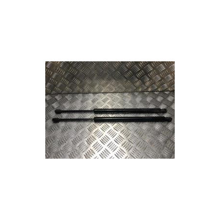 Verin de coffre MERCEDES CLASSE M 164 PHASE 1 d’occasion
