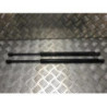 Verin de coffre MERCEDES CLASSE M 164 PHASE 1 d’occasion
