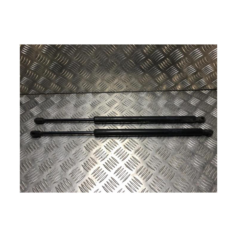 Verin de coffre MERCEDES CLASSE M 164 PHASE 1 d’occasion