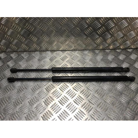 Verin de coffre MERCEDES CLASSE M 164 PHASE 1 d’occasion