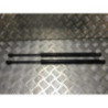 Verin de coffre MERCEDES CLASSE M 164 PHASE 1 d’occasion