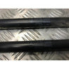 Verin de coffre MERCEDES CLASSE M 164 PHASE 1 d’occasion