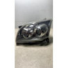 Optique avant principal gauche (feux)(phare) TOYOTA AVENSIS 2 PHASE 2 d’occasion