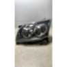 Optique avant principal gauche (feux)(phare) TOYOTA AVENSIS 2 PHASE 2 d’occasion