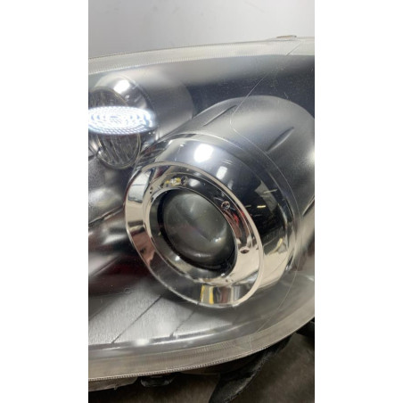 Optique avant principal gauche (feux)(phare) TOYOTA AVENSIS 2 PHASE 2 d’occasion