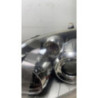 Optique avant principal gauche (feux)(phare) TOYOTA AVENSIS 2 PHASE 2 d’occasion