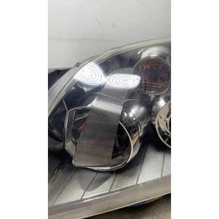 Optique avant principal gauche (feux)(phare) TOYOTA AVENSIS 2 PHASE 2 d’occasion