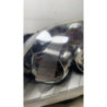 Optique avant principal gauche (feux)(phare) TOYOTA AVENSIS 2 PHASE 2 d’occasion