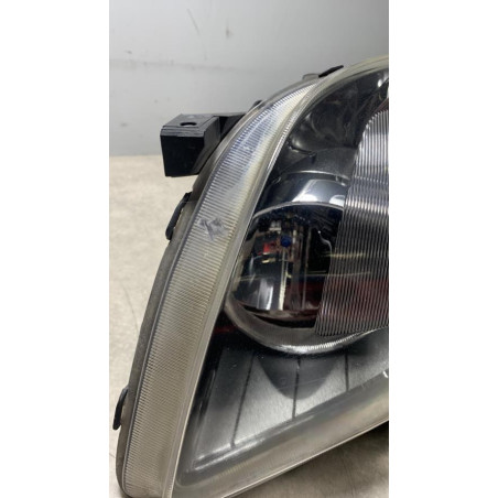 Optique avant principal gauche (feux)(phare) TOYOTA AVENSIS 2 PHASE 2 d’occasion
