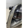 Optique avant principal gauche (feux)(phare) TOYOTA AVENSIS 2 PHASE 2 d’occasion