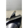 Optique avant principal gauche (feux)(phare) TOYOTA AVENSIS 2 PHASE 2 d’occasion