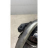 Optique avant principal gauche (feux)(phare) TOYOTA AVENSIS 2 PHASE 2 d’occasion