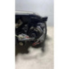 Optique avant principal gauche (feux)(phare) TOYOTA AVENSIS 2 PHASE 2 d’occasion
