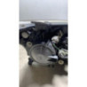 Optique avant principal gauche (feux)(phare) TOYOTA AVENSIS 2 PHASE 2 d’occasion