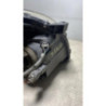 Optique avant principal gauche (feux)(phare) TOYOTA AVENSIS 2 PHASE 2 d’occasion