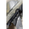 Optique avant principal gauche (feux)(phare) TOYOTA AVENSIS 2 PHASE 2 d’occasion