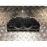 Compteur VOLVO XC 90 1 PHASE 1 d’occasion