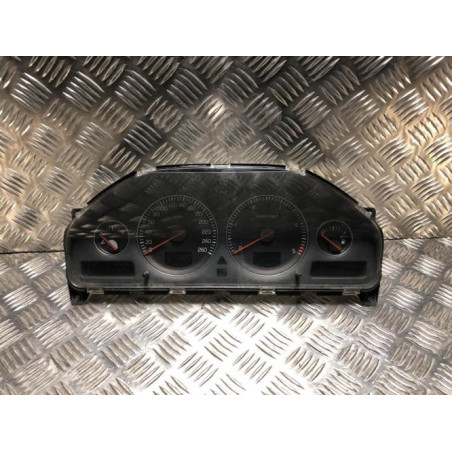 Compteur VOLVO XC 90 1 PHASE 1 d’occasion