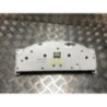 Compteur VOLVO XC 90 1 PHASE 1 d’occasion