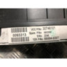 Compteur VOLVO XC 90 1 PHASE 1 d’occasion