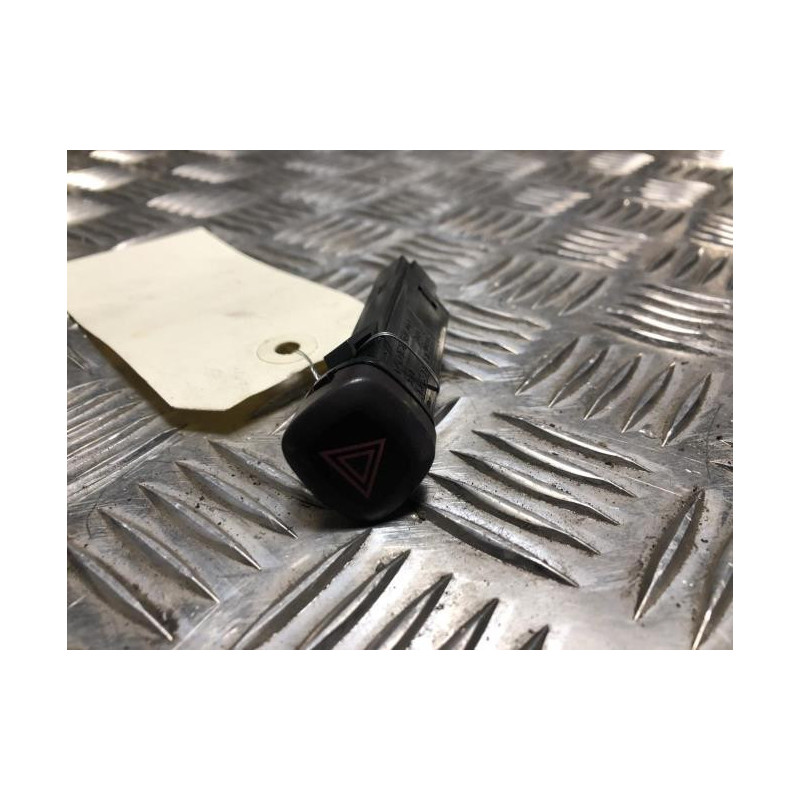 Bouton de warning VOLVO XC 90 1 PHASE 1 d’occasion