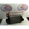 Echangeur air (Intercooler) VOLKSWAGEN GOLF V d’occasion