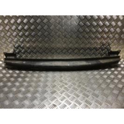 Renfort pare choc arriere (traverse) VOLKSWAGEN EOS CABRIO PHASE 1 d’occasion