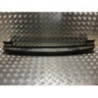 Renfort pare choc arriere (traverse) VOLKSWAGEN EOS CABRIO PHASE 1 d’occasion
