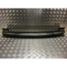 Renfort pare choc arriere (traverse) VOLKSWAGEN EOS CABRIO PHASE 1 d’occasion
