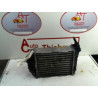 Echangeur air (Intercooler) VOLKSWAGEN GOLF V d’occasion