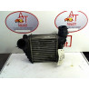 Echangeur air (Intercooler) SEAT TOLEDO d’occasion