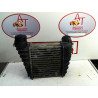 Echangeur air (Intercooler) SEAT TOLEDO d’occasion