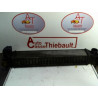 Echangeur air (Intercooler) FORD GALAXY PHASE 2 d’occasion
