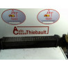 Echangeur air (Intercooler) FORD GALAXY PHASE 2 d’occasion