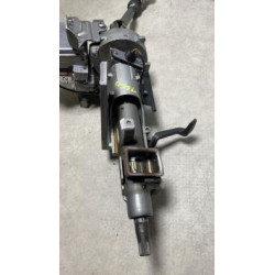 Colonne de direction RENAULT CLIO 4 PHASE 1 d’occasion