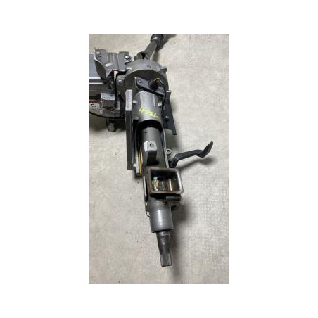 Colonne de direction RENAULT CLIO 4 PHASE 1 d’occasion