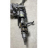 Colonne de direction RENAULT CLIO 4 PHASE 1 d’occasion