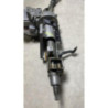 Colonne de direction RENAULT CLIO 4 PHASE 1 d’occasion