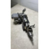 Colonne de direction RENAULT CLIO 4 PHASE 1 d’occasion