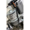 Colonne de direction RENAULT CLIO 4 PHASE 1 d’occasion