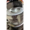 Colonne de direction RENAULT CLIO 4 PHASE 1 d’occasion
