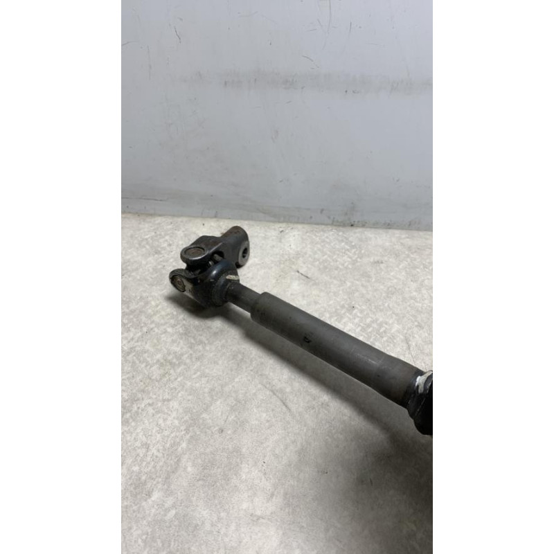 Colonne de direction RENAULT CLIO 4 PHASE 1 d’occasion