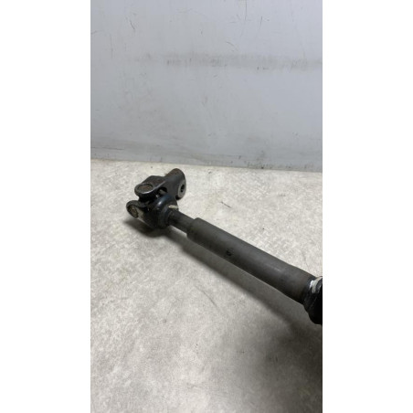 Colonne de direction RENAULT CLIO 4 PHASE 1 d’occasion