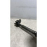 Colonne de direction RENAULT CLIO 4 PHASE 1 d’occasion