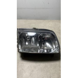 Optique avant principal droit (feux)(phare) VOLKSWAGEN POLO 3 PHASE 2 d’occasion