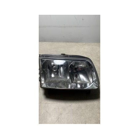 Optique avant principal droit (feux)(phare) VOLKSWAGEN POLO 3 PHASE 2 d’occasion