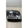 Optique avant principal droit (feux)(phare) VOLKSWAGEN POLO 3 PHASE 2 d’occasion