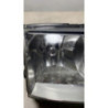 Optique avant principal droit (feux)(phare) VOLKSWAGEN POLO 3 PHASE 2 d’occasion