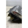Optique avant principal droit (feux)(phare) VOLKSWAGEN POLO 3 PHASE 2 d’occasion
